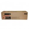 Toner SHARP AR-455T. black. 35000s. Sharp AR-M351U. N. 451U. N AR-455T
